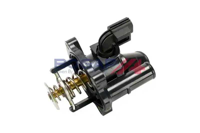 BOGAP F4245112 BOGAP F4245112