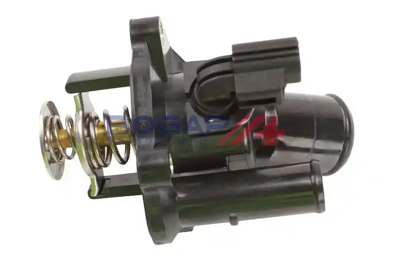 BOGAP F4245112 BOGAP F4245112