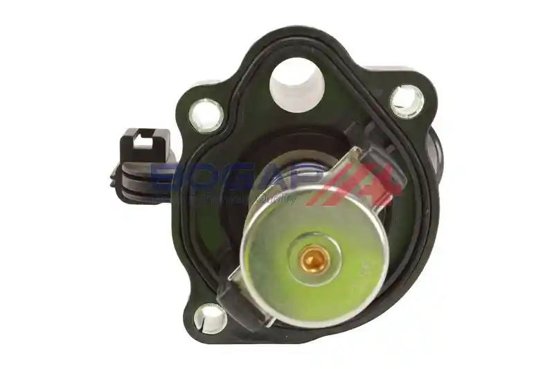 BOGAP F4245112 BOGAP F4245112