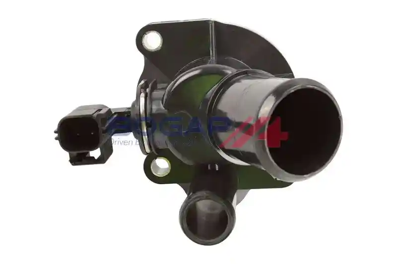 BOGAP F4245112 BOGAP F4245112