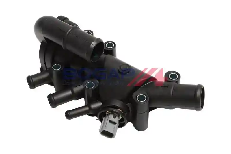 BOGAP F4246104