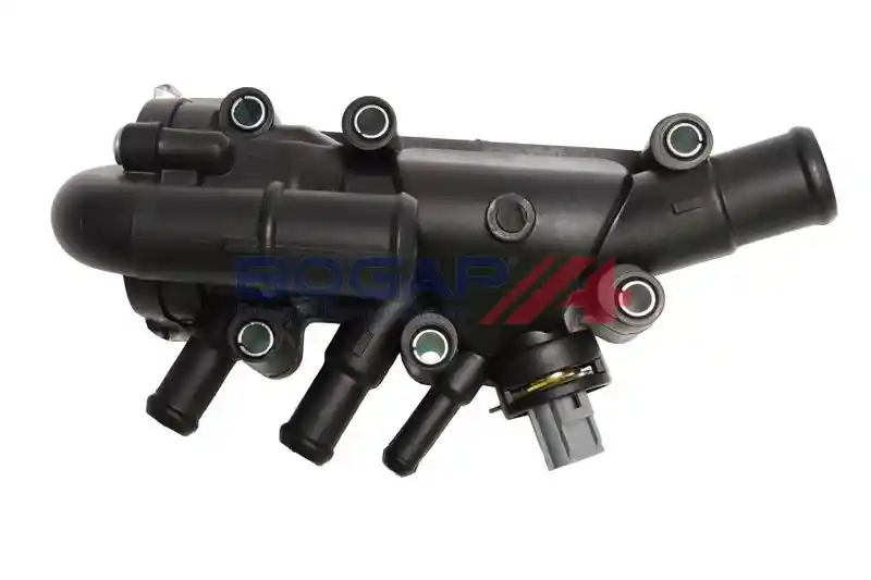 BOGAP F4246104