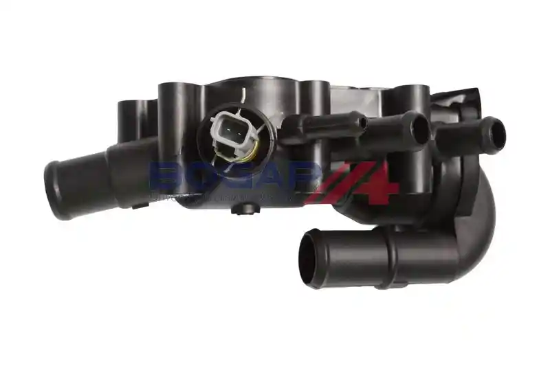BOGAP F4246104