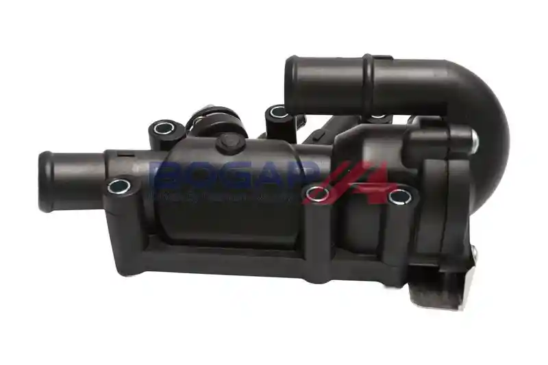 BOGAP F4246104