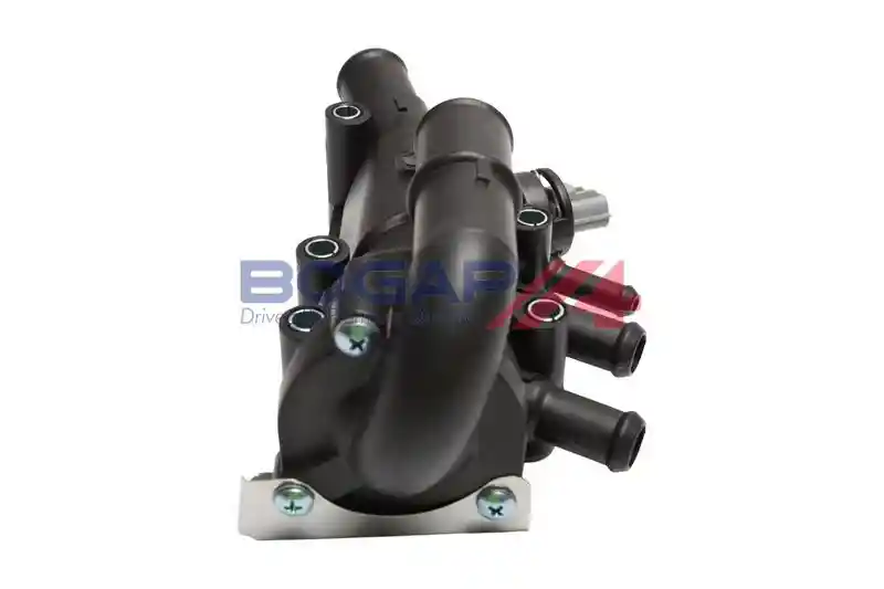 BOGAP F4246104