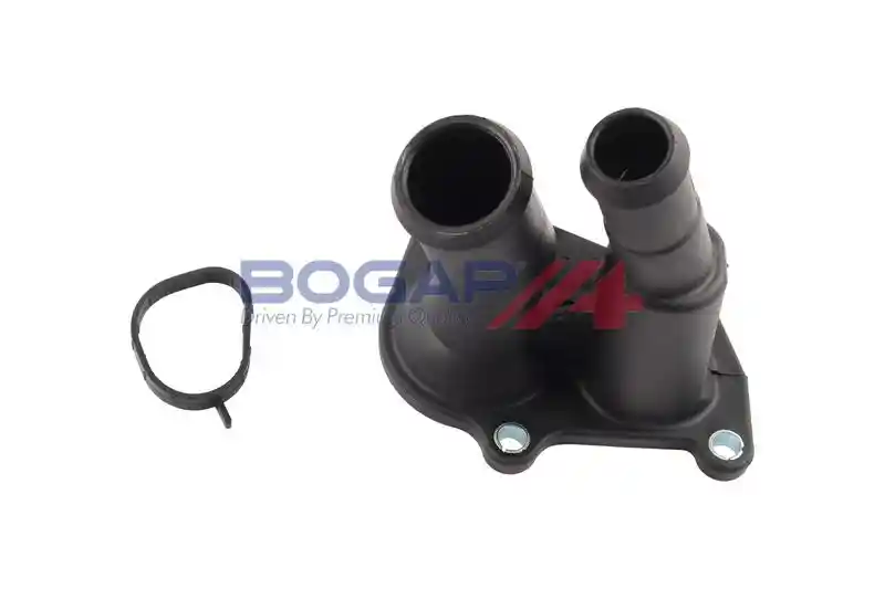 BOGAP F4252101 BOGAP F4252101