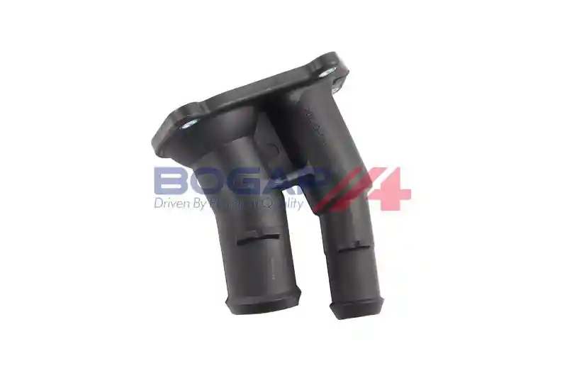 BOGAP F4252101 BOGAP F4252101