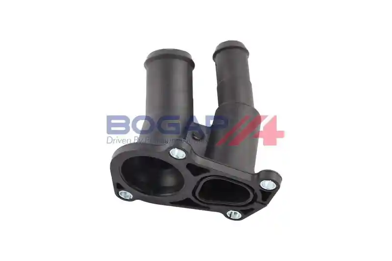 BOGAP F4252101 BOGAP F4252101