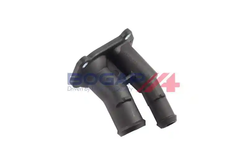 BOGAP F4252101 BOGAP F4252101