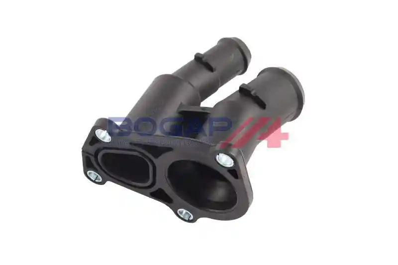 BOGAP F4252101 BOGAP F4252101
