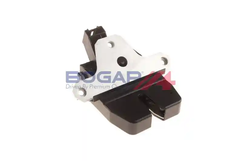 BOGAP F5136101