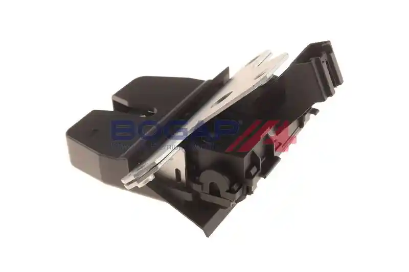 BOGAP F5136101
