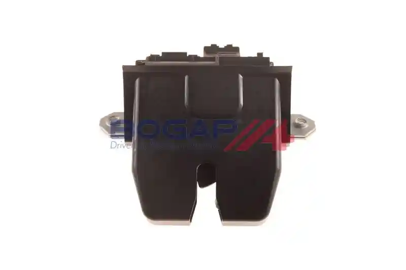 BOGAP F5136101