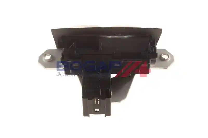 BOGAP F5136101