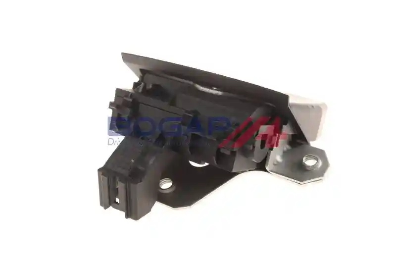 BOGAP F5136101