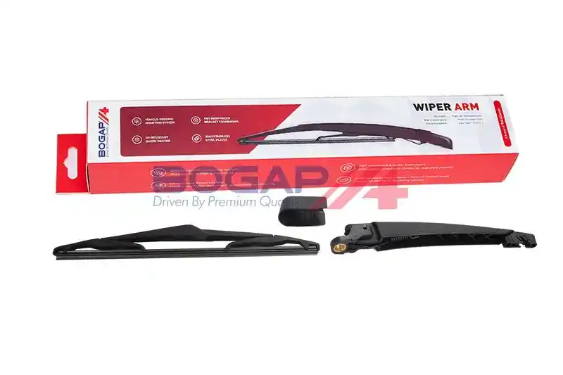 BOGAP F5515103