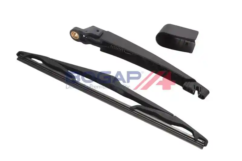 BOGAP F5515103
