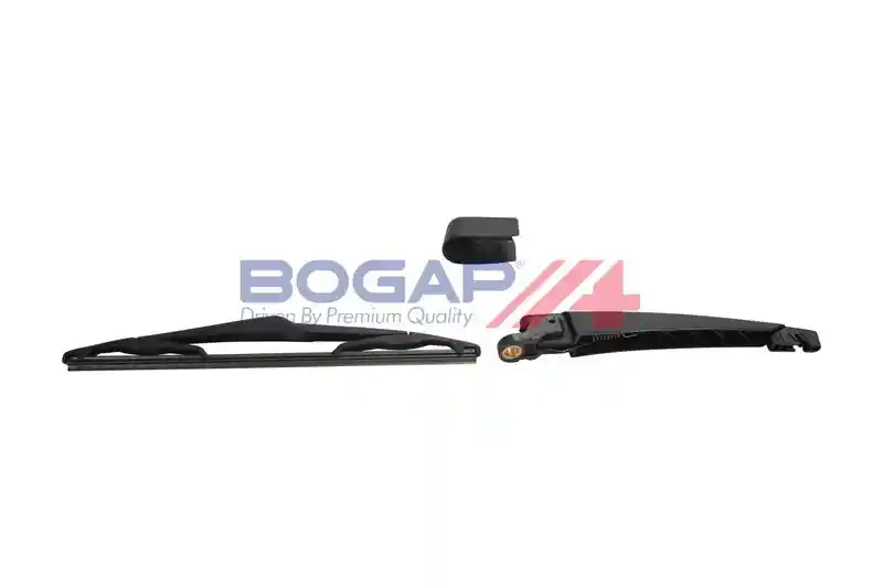 BOGAP F5515103