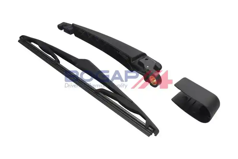 BOGAP F5515103
