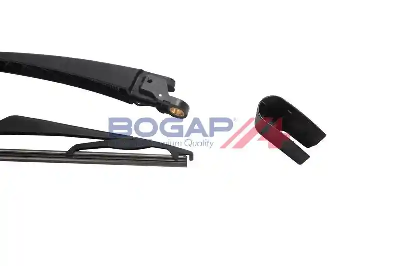 BOGAP F5515103