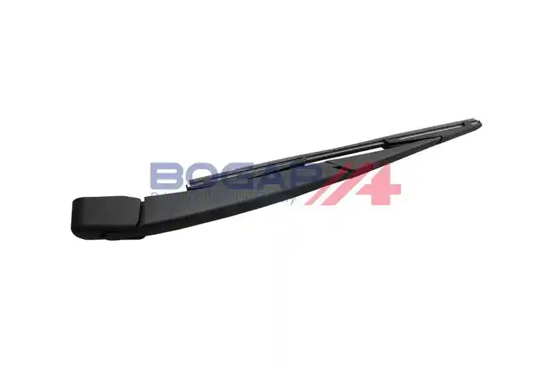 BOGAP F5515103