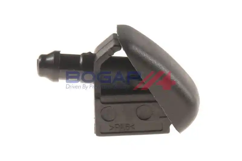 BOGAP F5518100