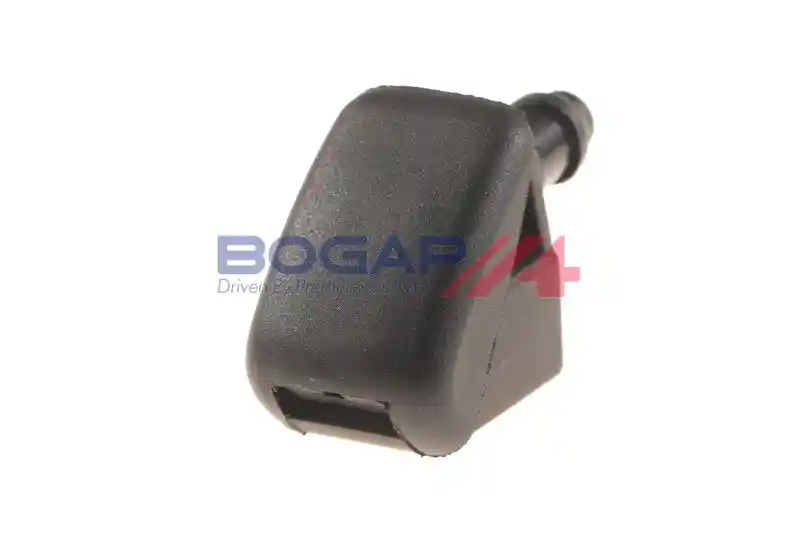 BOGAP F5518100