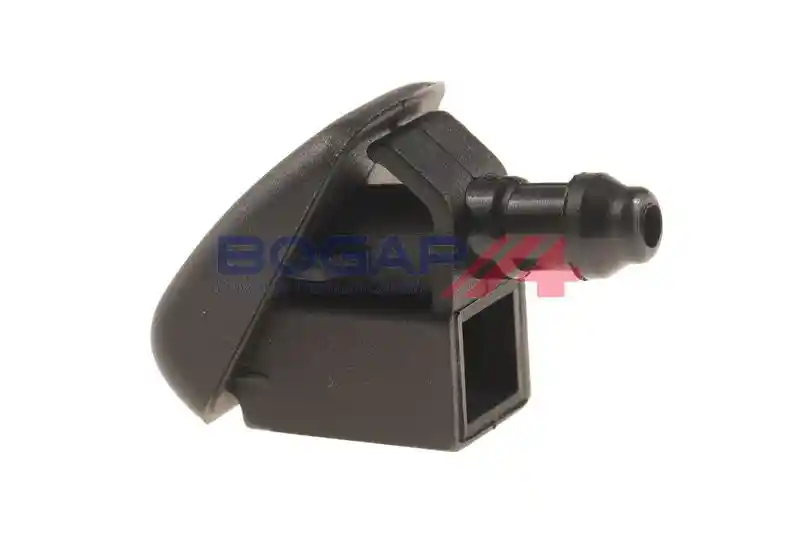 BOGAP F5518100