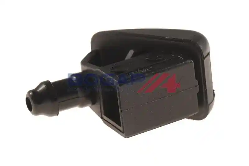 BOGAP F5518100