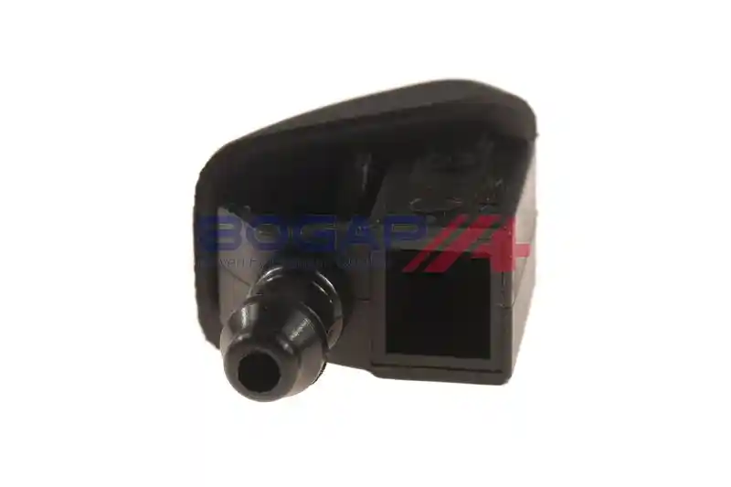 BOGAP F5518100