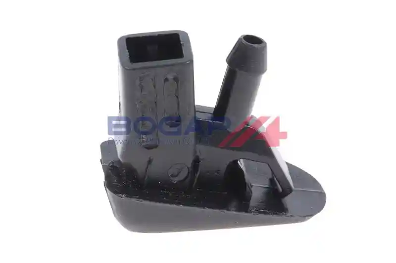 BOGAP F5518104