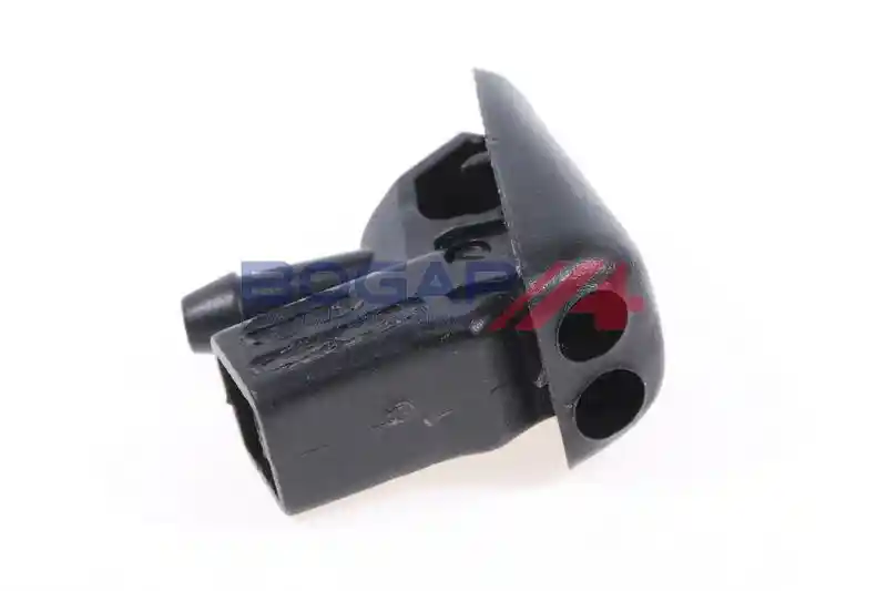 BOGAP F5518104
