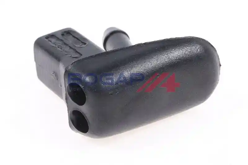 BOGAP F5518104