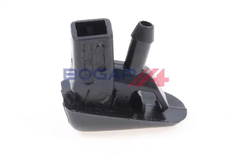 BOGAP F5518104