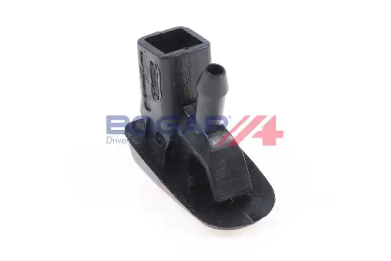 BOGAP F5518104