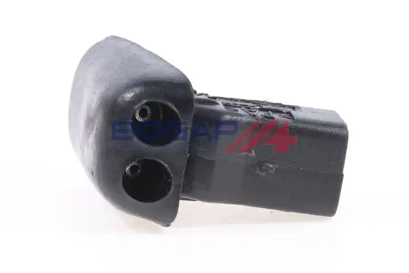 BOGAP F5518104