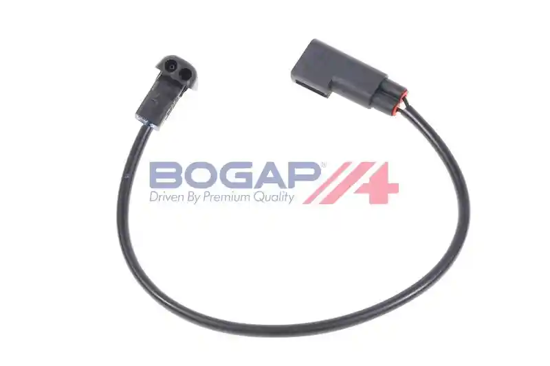 BOGAP F5518105