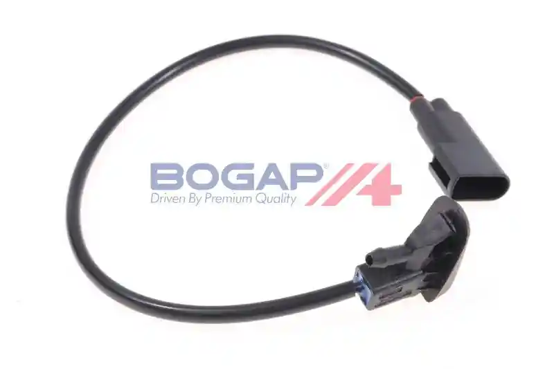 BOGAP F5518105