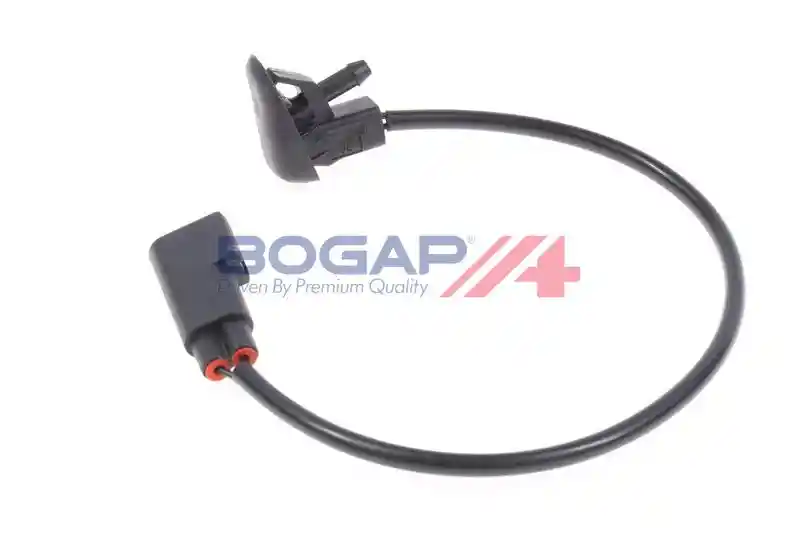 BOGAP F5518105
