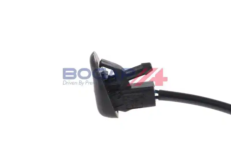 BOGAP F5518105