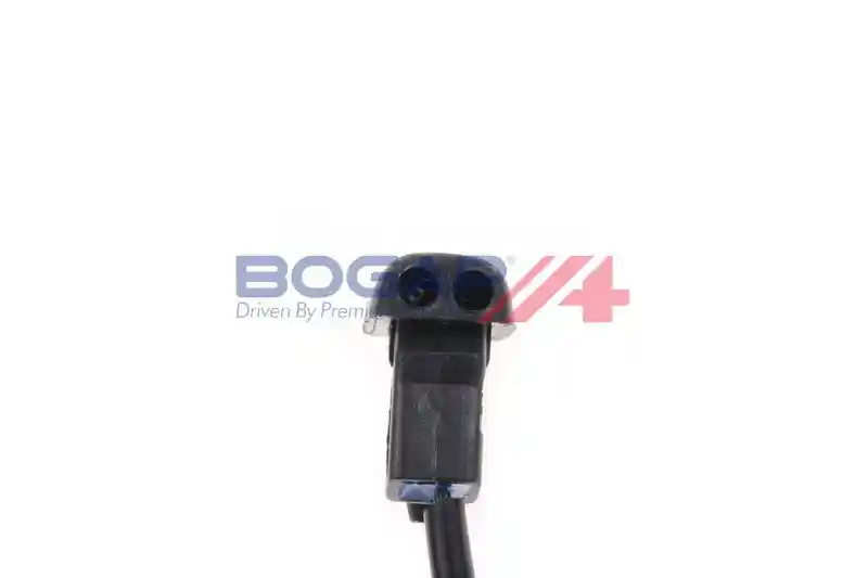BOGAP F5518105