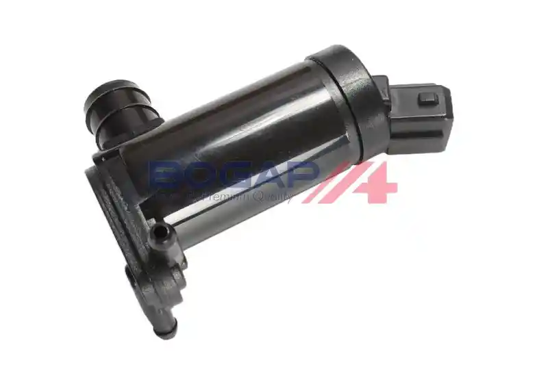 BOGAP F5520104 BOGAP F5520104