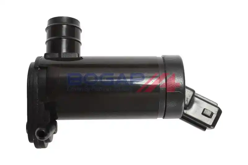 BOGAP F5520104 BOGAP F5520104