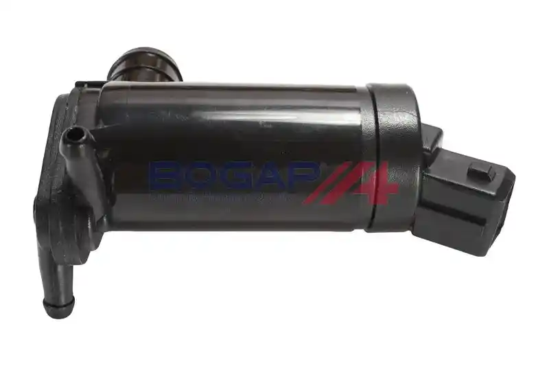 BOGAP F5520104 BOGAP F5520104