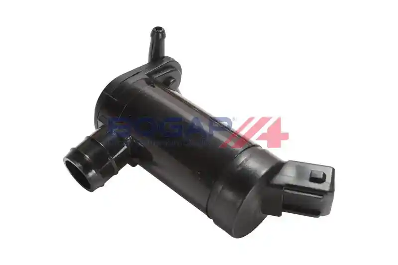 BOGAP F5520104 BOGAP F5520104