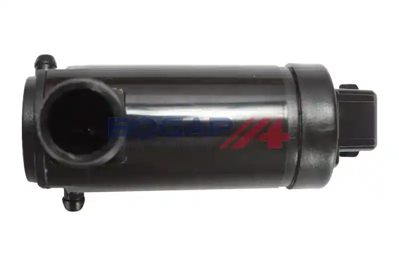 BOGAP F5520104 BOGAP F5520104