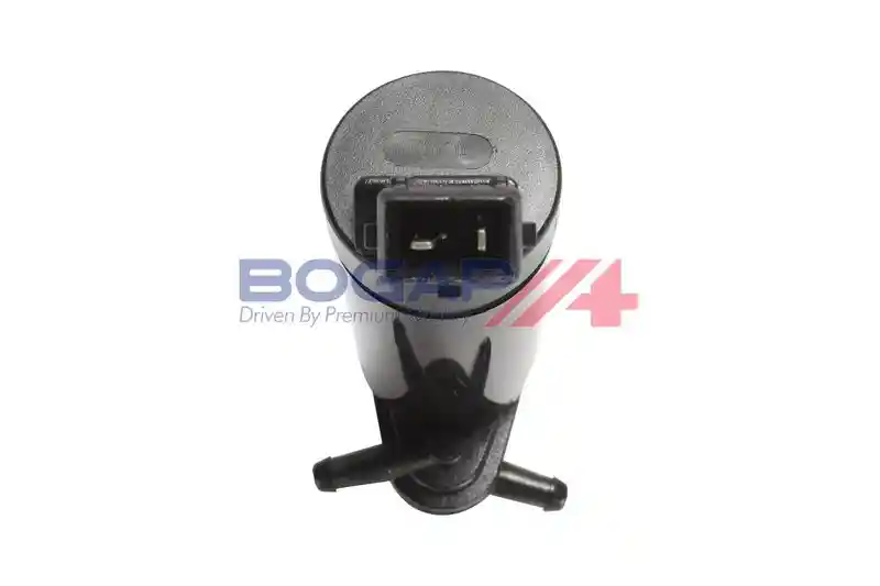 BOGAP F5520104 BOGAP F5520104