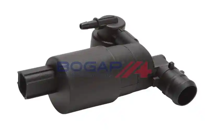 BOGAP F5520106 BOGAP F5520106