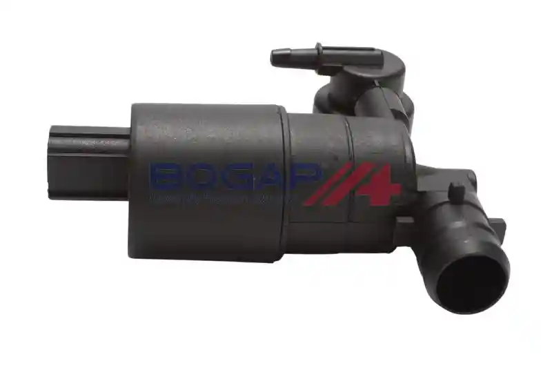 BOGAP F5520106 BOGAP F5520106
