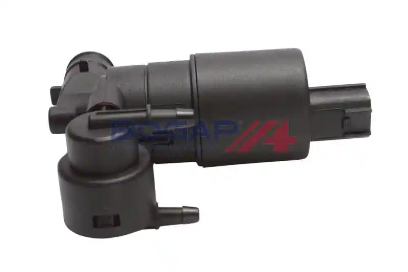 BOGAP F5520106 BOGAP F5520106